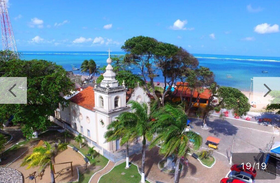 São José da Coroa Grande Pernambuco fonte: a0.muscache.com